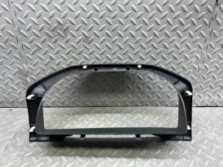 Консоль спидометра HONDA CR-V RE3 K24A VTEC 77200-SWA-00-20 4 ракурс