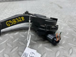 Педаль подачи топлива NISSAN MURANO TNZ51 QR25DE 180021AE0B 3 ракурс