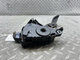 Педаль подачи топлива NISSAN MURANO TNZ51 QR25DE 180021AE0B 4 ракурс