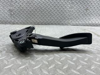 Педаль подачи топлива NISSAN MURANO TNZ51 QR25DE 180021AE0B 5 ракурс