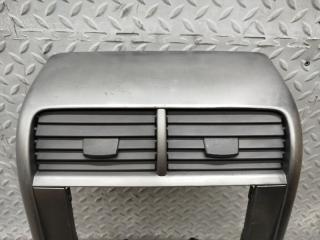 Накладка на торпеду HONDA ELEMENT YH2 K24A VTEC 77250-SCV-A010 2 ракурс