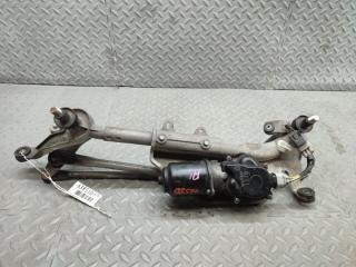 Трапеция дворников HONDA CR-V RE3 K24A VTEC 8111A5429 1 ракурс