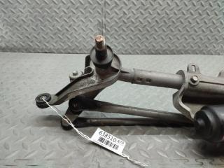 Трапеция дворников HONDA CR-V RE3 K24A VTEC 8111A5429 2 ракурс