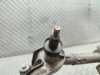 Трапеция дворников HONDA CR-V RE3 K24A VTEC 8111A5429 3 ракурс