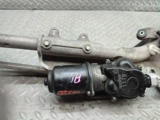 Трапеция дворников HONDA CR-V RE3 K24A VTEC 8111A5429 4 ракурс