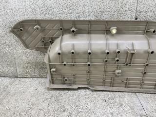 Накладка на порог левая задняя NISSAN SERENA TC24 QR20DE 76954-4N000 5 ракурс