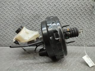 Главный тормозной цилиндр VOLVO XC70 2012
