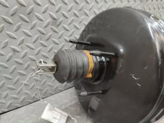 Главный тормозной цилиндр VOLVO XC70 BZ90 B6304T4 P31329896 5 ракурс