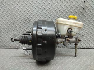 Главный тормозной цилиндр JEEP GRAND CHEROKEE WH EZB P52124080AB 5 ракурс