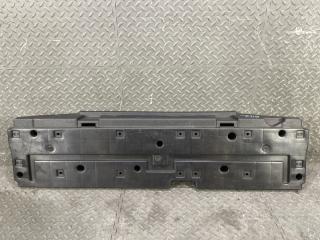 Пол багажника пластик SUBARU LEVORG VM4 FB16ESZH9A 95086VA020 1 ракурс