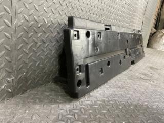 Пол багажника пластик SUBARU LEVORG VM4 FB16ESZH9A 95086VA020 2 ракурс