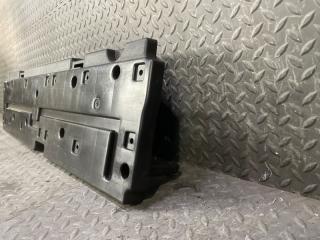 Пол багажника пластик SUBARU LEVORG VM4 FB16ESZH9A 95086VA020 3 ракурс