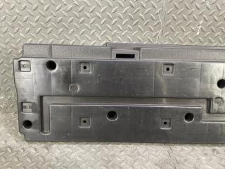 Пол багажника пластик SUBARU LEVORG VM4 FB16ESZH9A 95086VA020 4 ракурс