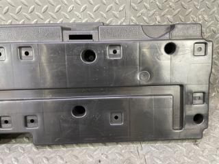 Пол багажника пластик SUBARU LEVORG VM4 FB16ESZH9A 95086VA020 5 ракурс