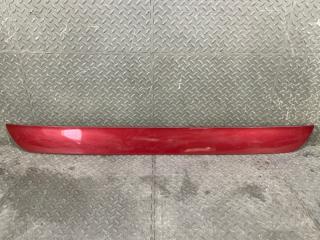 Молдинг на дверь NISSAN SERENA C25 MR20DE 90816CY000 1 ракурс