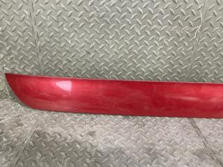 Молдинг на дверь NISSAN SERENA C25 MR20DE 90816CY000 2 ракурс
