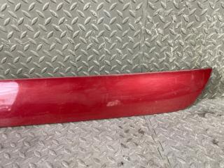 Молдинг на дверь NISSAN SERENA C25 MR20DE 90816CY000 3 ракурс