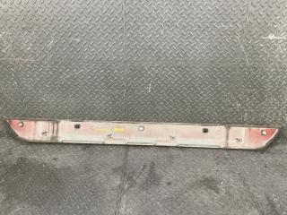 Молдинг на дверь NISSAN SERENA C25 MR20DE 90816CY000 4 ракурс