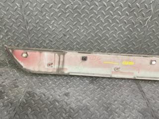 Молдинг на дверь NISSAN SERENA C25 MR20DE 90816CY000 5 ракурс
