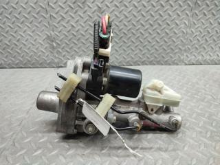 Главный тормозной цилиндр HONDA JADE FR4 LEB J153JA 1 ракурс