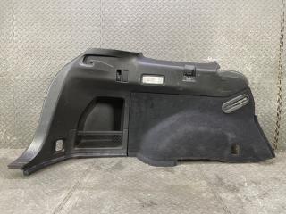 Обшивка багажника левая задняя SUBARU LEVORG VM4 FB16ESZH9A S71505470 1 ракурс