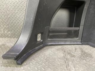 Обшивка багажника левая задняя SUBARU LEVORG VM4 FB16ESZH9A S71505470 4 ракурс