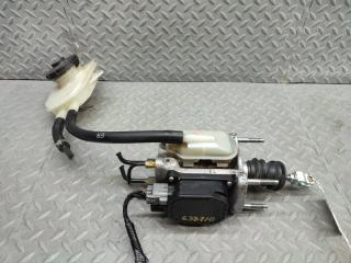 Главный тормозной цилиндр HONDA JADE FR4 LEB 5C16-0514 1 ракурс
