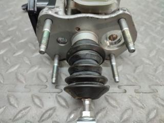 Главный тормозной цилиндр HONDA JADE FR4 LEB 5C16-0514 4 ракурс