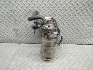 Запчасть насос ручной подкачки MITSUBISHI PAJERO 2014