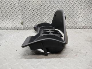 Консоль спидометра MITSUBISHI PAJERO V73W 6G72 MR402460 4 ракурс