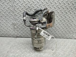 Насос ручной подкачки MITSUBISHI PAJERO V98W 4M41T 2 ракурс