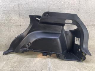 Обшивка багажника правая задняя MAZDA CX-5 KE2AW SH-VPTS KD45-68850 1 ракурс Обшивка багажника правая задняя MAZDA CX-5 KE2AW SH-VPTS KD45-68850 1 ракурс