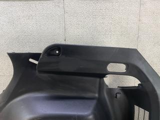 Обшивка багажника правая задняя MAZDA CX-5 KE2AW SH-VPTS KD45-68850 2 ракурс Обшивка багажника правая задняя MAZDA CX-5 KE2AW SH-VPTS KD45-68850 2 ракурс