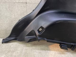 Обшивка багажника правая задняя MAZDA CX-5 KE2AW SH-VPTS KD45-68850 3 ракурс Обшивка багажника правая задняя MAZDA CX-5 KE2AW SH-VPTS KD45-68850 3 ракурс