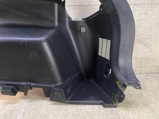 Обшивка багажника правая задняя MAZDA CX-5 KE2AW SH-VPTS KD45-68850 4 ракурс Обшивка багажника правая задняя MAZDA CX-5 KE2AW SH-VPTS KD45-68850 4 ракурс
