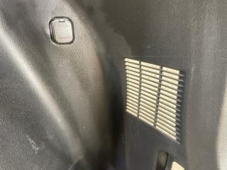 Обшивка багажника правая задняя MAZDA CX-5 KE2AW SH-VPTS KD45-68850 5 ракурс Обшивка багажника правая задняя MAZDA CX-5 KE2AW SH-VPTS KD45-68850 5 ракурс