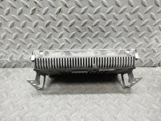 Монитор NISSAN ELGRAND PE52 VQ35DE 28091 1ME3A 5 ракурс