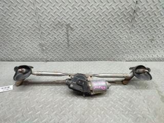 Трапеция дворников JEEP COMPASS MK49 ED3 AX159010-9955 1 ракурс