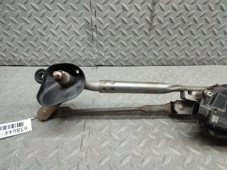 Трапеция дворников JEEP COMPASS MK49 ED3 AX159010-9955 2 ракурс
