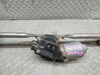 Трапеция дворников JEEP COMPASS MK49 ED3 AX159010-9955 4 ракурс