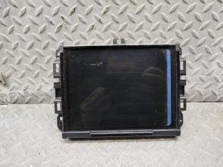 Монитор JEEP CHEROKEE KL EHB P68088697AI 1 ракурс