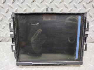 Монитор JEEP CHEROKEE KL EHB P68088697AI 2 ракурс