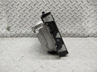 Монитор JEEP CHEROKEE KL EHB P68088697AI 4 ракурс