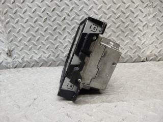 Монитор JEEP CHEROKEE KL EHB P68088697AI 5 ракурс