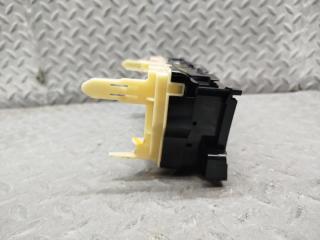 Климат-контроль TOYOTA PRIUS ZVW30 75D725 5 ракурс