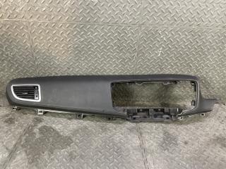 Накладка на торпеду левая HONDA ODYSSEY RC1 K24W 77106-6A-00 1 ракурс