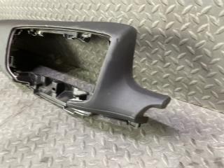 Накладка на торпеду левая HONDA ODYSSEY RC1 K24W 77106-6A-00 3 ракурс