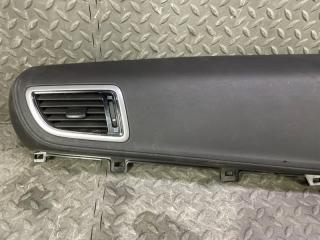 Накладка на торпеду левая HONDA ODYSSEY RC1 K24W 77106-6A-00 4 ракурс