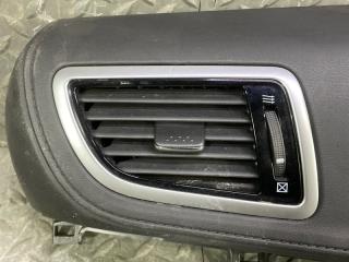 Накладка на торпеду левая HONDA ODYSSEY RC1 K24W 77106-6A-00 5 ракурс