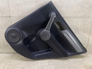 Обшивка дверей правая задняя HONDA CR-V RE3 K24A VTEC 83700-SWA7-A010-22 1 ракурс